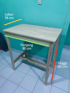 (Kategori: ) berada di . Dikirim oleh coolstorm-cc7f (ID iklan 1471209478, Gambar 1). Deskripsi: .