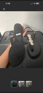 (Kategori: ) berada di . Dikirim oleh ecadapreloved (ID iklan 1471156739, Gambar 1). Deskripsi: .