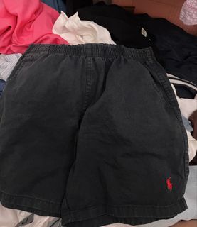 (Category: ) located in . Submitted by nckaaa (Listing ID 1471178519, Image 1). Description: .