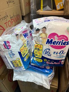 （分類：）位於 。 由 Kenhui905528 提交（商品編號 1471146865，圖片 1）。簡介： 。
