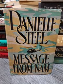 (Category: ) located in . Submitted by bookwhisp (Listing ID 1471265684, Image 1). Description: .