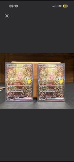 （分類：）位於 。 由 wk091 提交（商品編號 1471128017，圖片 1）。簡介： 。