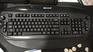 (Category: ) located in . Submitted by greenphoenix.f28cd4 (Listing ID 1471122804, Image 1). Description: .