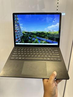 (Category: ) located in . Submitted by excelcomsg (Listing ID 1471197769, Image 1). Description: .