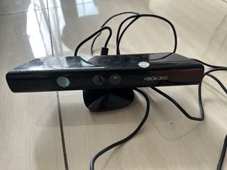 (Category: ) located in . Submitted by de_english (Listing ID 1471164255, Image 1). Description: .