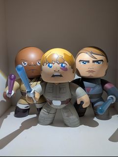 (Category: ) located in . Submitted by seisencollectibles (Listing ID 1471190688, Image 1). Description: .