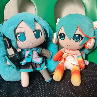 (Category: ) located in . Submitted by combine.ordinal (Listing ID 1470766187, Image 1). Description: .