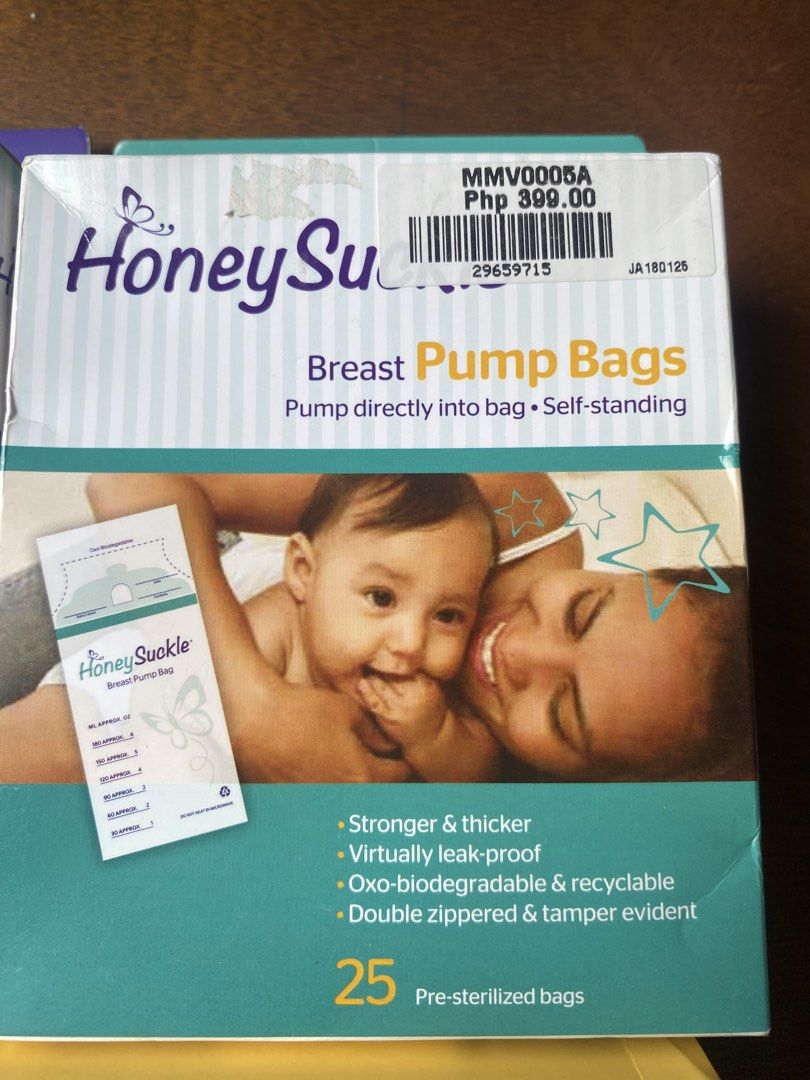 Milk storage bundle (Category: Cots & Cribs) located in Santa Rosa. Submitted by hoardqueensdeclutter (Listing ID 1470871255, Image 3). Description: - Model: Baby Delight Snuggle Nest Harmony (Silver Clouds fashion) - Age Range: Suitable for 0 to 6 months - Safety & Comfort: Sturdy, breathable side walls and removable incline wedge for reflux and congestion - Features: Built-in nightlight and soothing sounds - Portability: Compact fold, ideal for