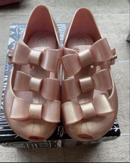 (Category: ) located in . Submitted by annediwata (Listing ID 1471210886, Image 1). Description: .