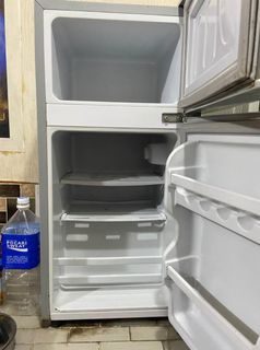 (Category: ) located in . Submitted by justgorjas (Listing ID 1471166258, Image 1). Description: .