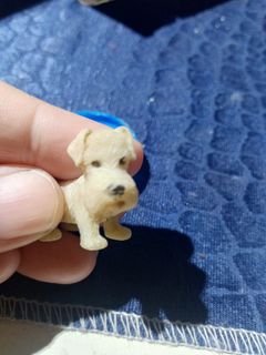 (Category: ) located in . Submitted by picker_seller17 (Listing ID 1471296317, Image 1). Description: .