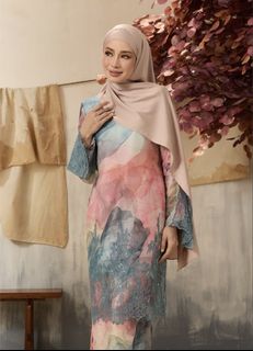 (Category: ) located in . Submitted by tiya.khaira (Listing ID 1471253336, Image 1). Description: .