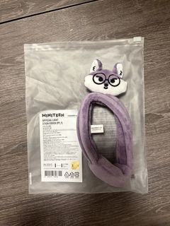 （分類：）位於 。 由 firebirdieee 提交（商品編號 1471261507，圖片 1）。簡介： 。