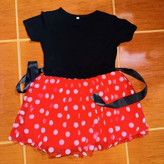 (Category: ) located in . Submitted by ladiiiis (Listing ID 1471123276, Image 1). Description: .