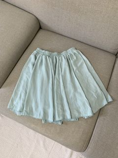 (Category: ) located in . Submitted by shoplovedbya (Listing ID 1471217341, Image 1). Description: .