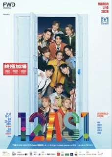 （分類：）位於 。 由 nuts423 提交（商品編號 1471183027，圖片 1）。簡介： 。