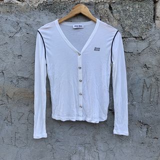 (Category: ) located in . Submitted by _thrift.clothes._ (Listing ID 1471133543, Image 1). Description: .
