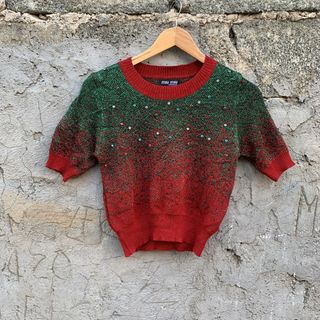 (Category: ) located in . Submitted by _thrift.clothes._ (Listing ID 1471134003, Image 1). Description: .