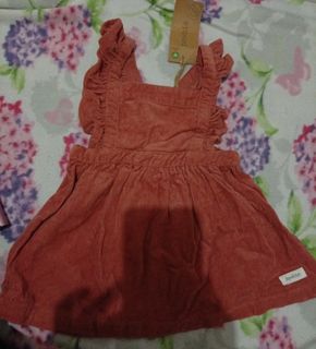 (Category: ) located in . Submitted by mico090493 (Listing ID 1471287897, Image 1). Description: .