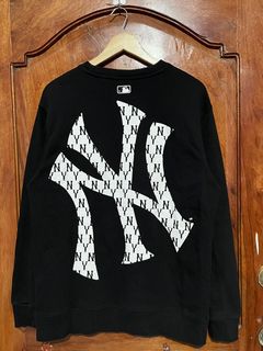 (Category: ) located in . Submitted by jomerthrift (Listing ID 1471170982, Image 1). Description: .
