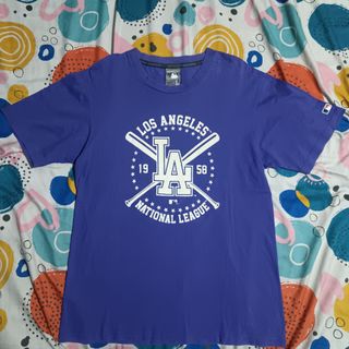 (Category: ) located in . Submitted by something_thrift. (Listing ID 1471185687, Image 1). Description: .