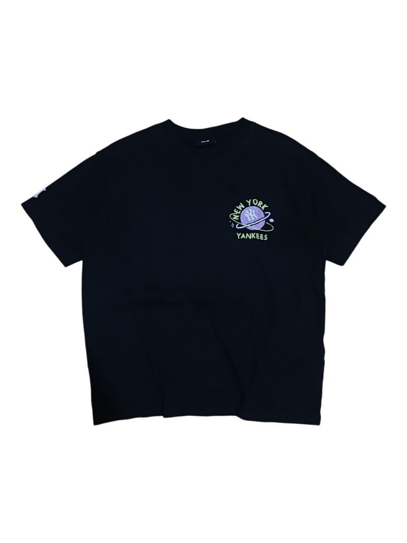 MLB TEE (Category: Tshirts & Polo Shirts ) located in Mendez-Nunez. Submitted by joziahshen09 (Listing ID 1471253027, Image 2). Description: .