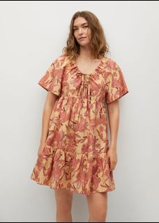 (Category: ) located in . Submitted by ashie_clothing (Listing ID 1471249628, Image 1). Description: .