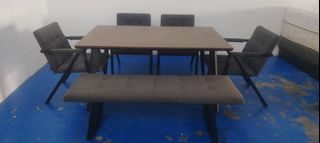 (Category: ) located in . Submitted by manraaj5 (Listing ID 1471149284, Image 1). Description: .