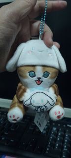 (Category: ) located in . Submitted by kawaiikorner09 (Listing ID 1471196467, Image 1). Description: .