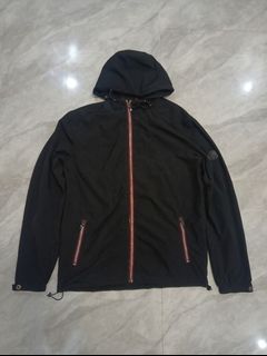 (Category: ) located in . Submitted by thrifthub_bundang07 (Listing ID 1471247184, Image 1). Description: .