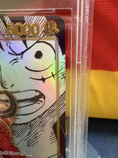 (Category: ) located in . Submitted by letao_shopping_ph (Listing ID 1471140865, Image 1). Description: .