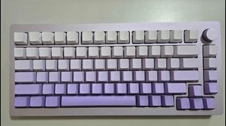 (Category: ) located in . Submitted by secondhandstuffz (Listing ID 1471168313, Image 1). Description: .