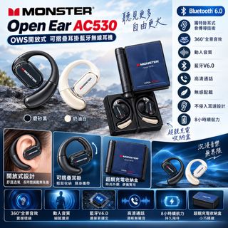 （分類：）位於 。 由 cloverport.mall 提交（商品編號 1471241264，圖片 1）。簡介： 。
