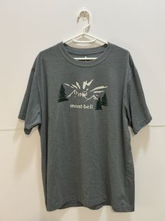 （分類：）位於 。 由 kiwi-store 提交（商品編號 1471223051，圖片 1）。簡介： 。