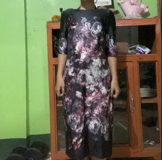 (Category: ) located in . Submitted by polasolah (Listing ID 1471285833, Image 1). Description: .