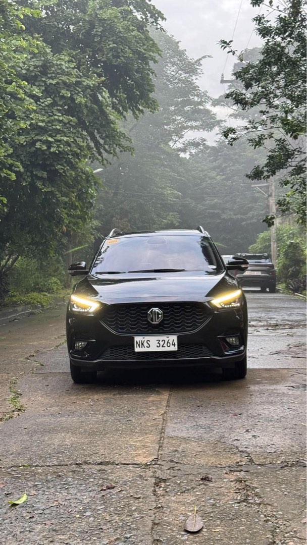 (Category: ) located in . Submitted by quality_cars (Listing ID 1471229544, Image 1). Description: .