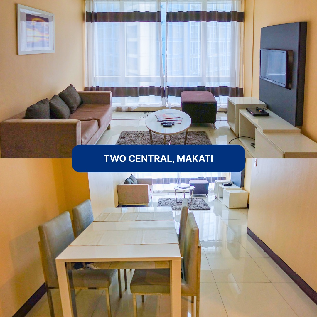 (Category: ) located in . Submitted by bestrealtor.ph (Listing ID 1471124719, Image 1). Description: .