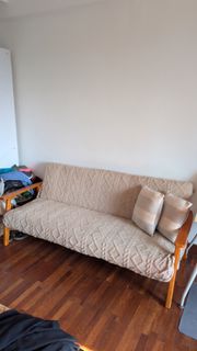 (Category: ) located in . Submitted by hanishaan (Listing ID 1471203323, Image 1). Description: .