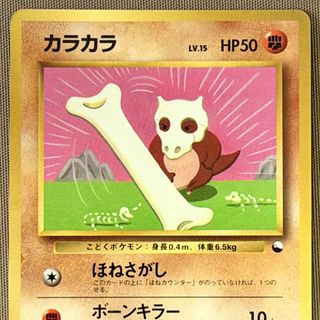 （分類：）位於 。 由 psa11 提交（商品編號 1471283322，圖片 1）。簡介： 。
