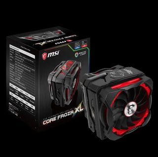 (Category: ) located in . Submitted by jkcoolermaster (Listing ID 1471266928, Image 1). Description: .