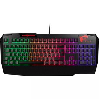 (Category: ) located in . Submitted by great-gadget (Listing ID 1471184306, Image 1). Description: .
