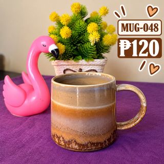 (Category: ) located in . Submitted by zamarah08 (Listing ID 1471208482, Image 1). Description: .