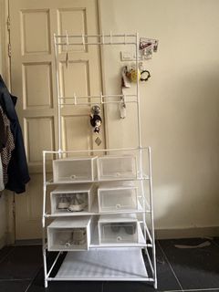 (Category: ) located in . Submitted by fmsya.__ (Listing ID 1471254745, Image 1). Description: .