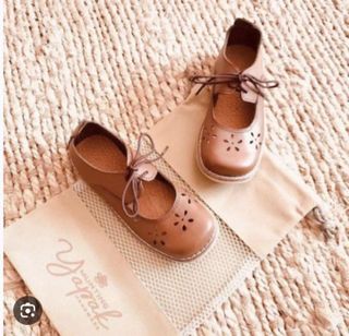 (Category: ) located in . Submitted by annediwata (Listing ID 1471210380, Image 1). Description: .