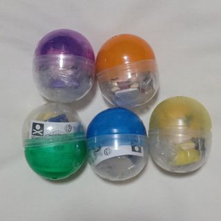 (Category: ) located in . Submitted by nikascart (Listing ID 1471282801, Image 1). Description: .