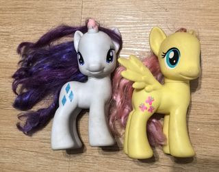 (Category: ) located in . Submitted by ecq_sale (Listing ID 1471227448, Image 1). Description: .