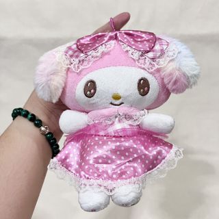 (Category: ) located in . Submitted by aristocath (Listing ID 1471254492, Image 1). Description: .