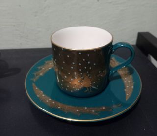 (Category: ) located in . Submitted by rnst1 (Listing ID 1471139460, Image 1). Description: .