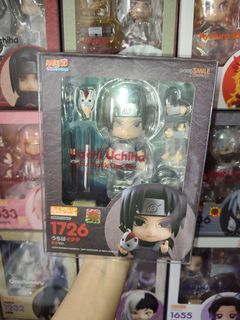 (Category: ) located in . Submitted by bonifacio1421 (Listing ID 1471193221, Image 1). Description: .