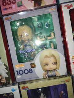 (Category: ) located in . Submitted by bonifacio1421 (Listing ID 1471192266, Image 1). Description: .